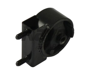 EEM-4034 KAVO PARTS 